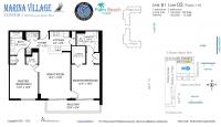 Floor Plan Thumbnail